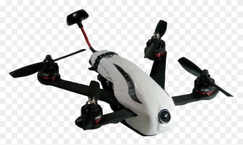 1600x908 Building A Sky Hero Anakin Club Racer Drone, Sink Faucet, Machine, Vehicle Descargar Hd Png