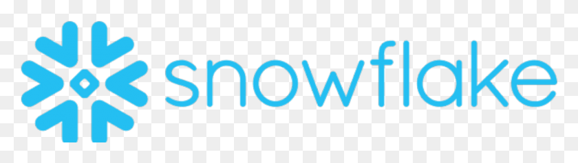 1495x343 Создание Платформы Расширенной Аналитики С Использованием Snowflake39S Snowflake Computing Logo Прозрачный, Логотип, Символ, Товарный Знак Png Скачать