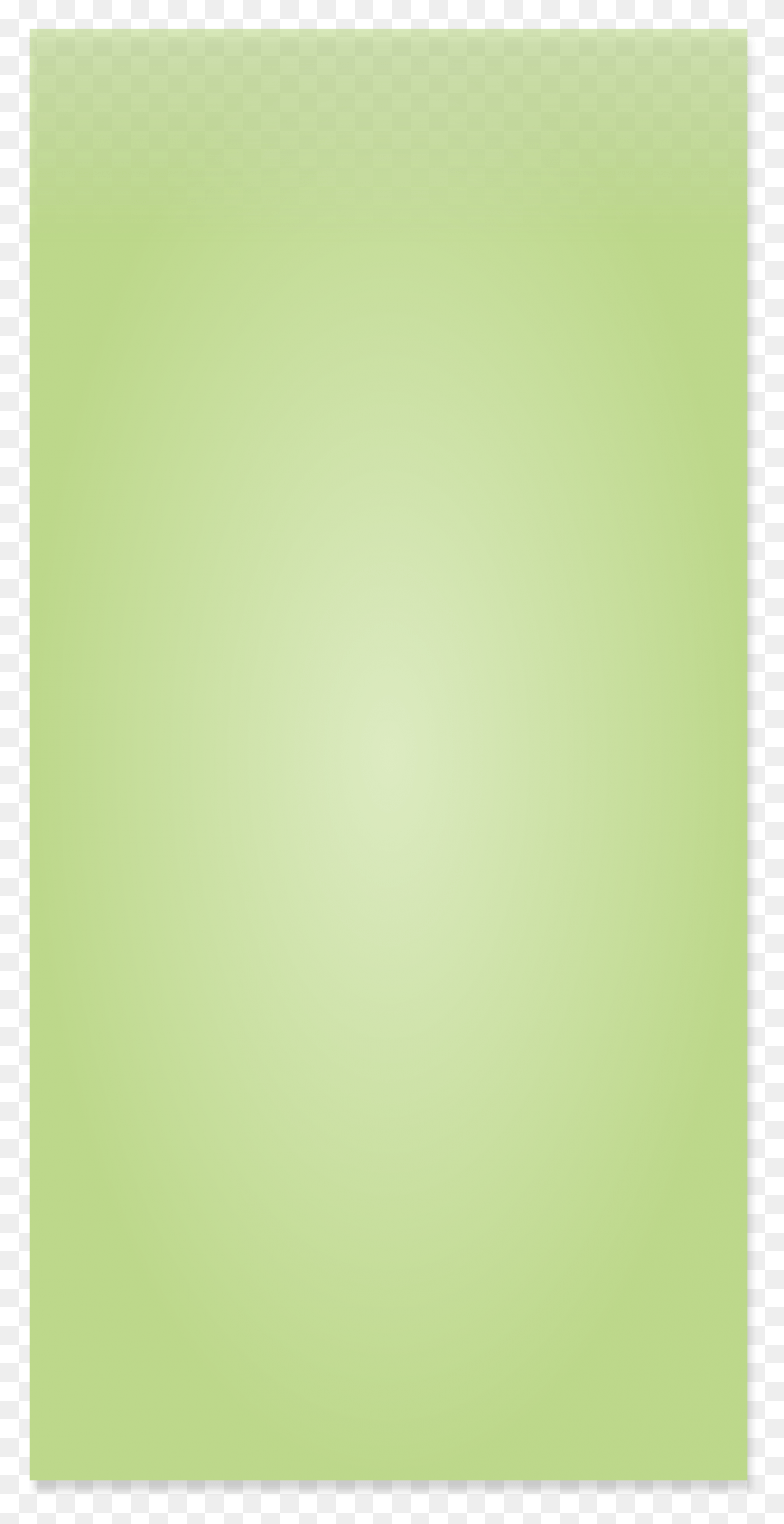 888x1790 Зеленый, Лицо, Растение Png Скачать