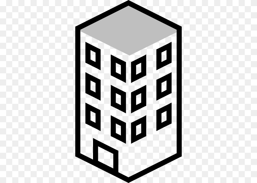 Building Cliparts, People, Person Transparent PNG