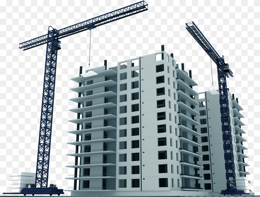 1464x1106 Building Construction Images Hd Under Construction Building, Architecture, City, Condo, Construction Crane Clipart PNG