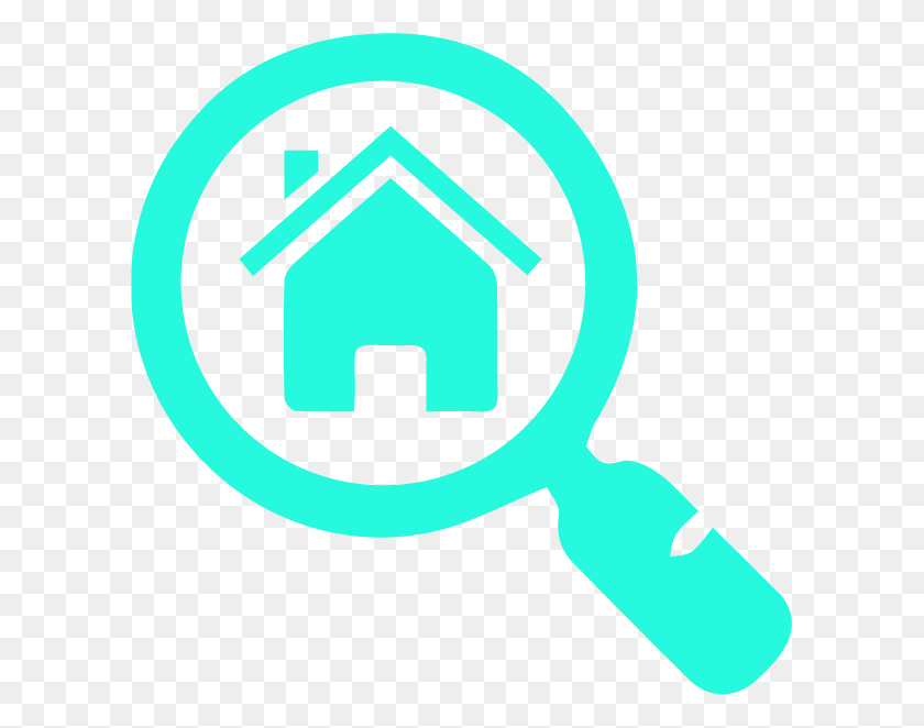 601x602 Building Homes And Communities Icon Find Home, Word, Text, Green HD PNG Download