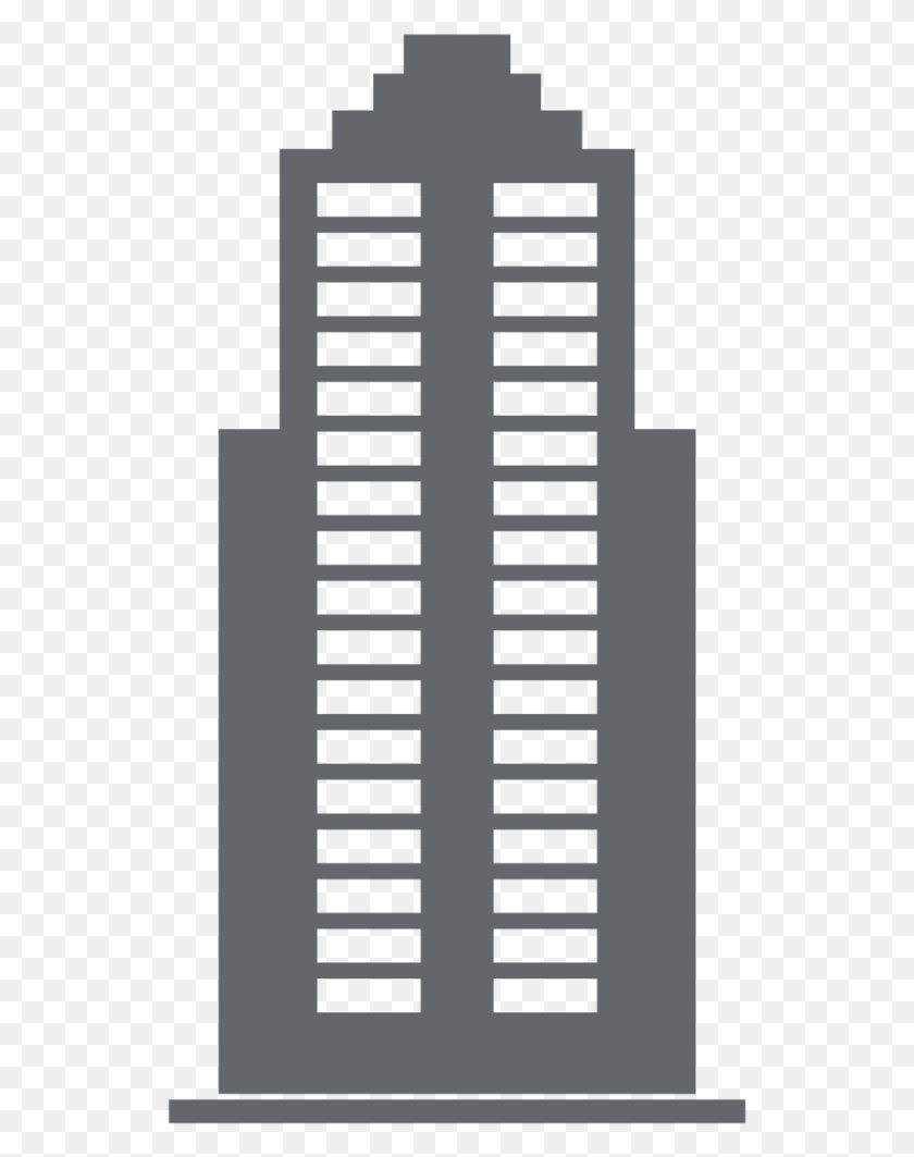 533x1003 Descargar Png / Icono De Edificio Herejía Png