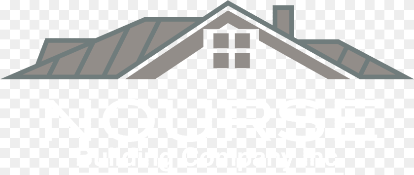 Building Logo Clipart Home Building Logo, Architecture, Outdoors, Shelter, Neighborhood PNG