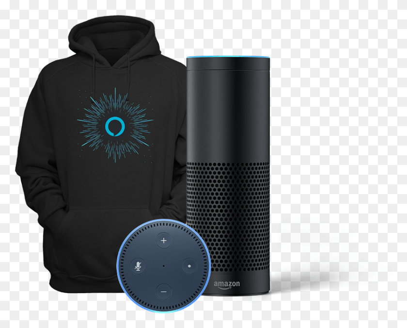 835x660 Building My First Alexa Skill Rugby Facts Eat Sleep Smoke Repeat Hoodie, Clothing, Apparel, Sweatshirt HD PNG Download