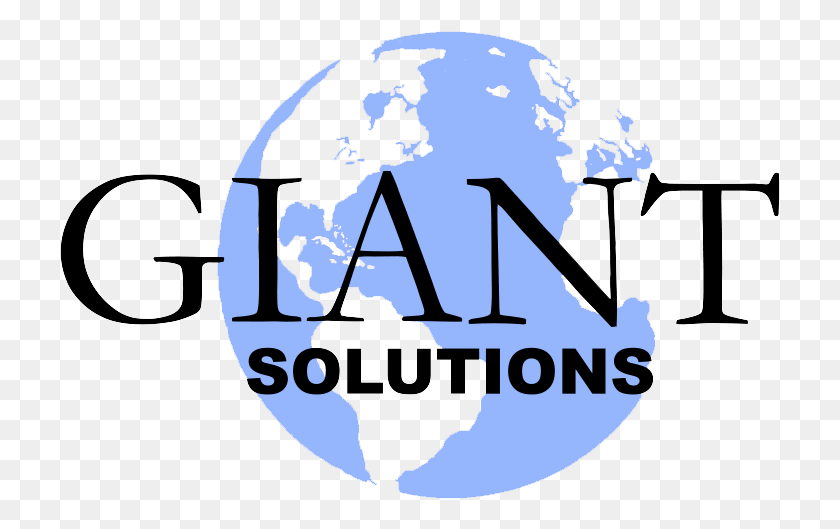 721x469 Building Smarter Wireless Solutions Giant It Solutions T Nagar, Outer Space, Astronomy, Space HD PNG Download