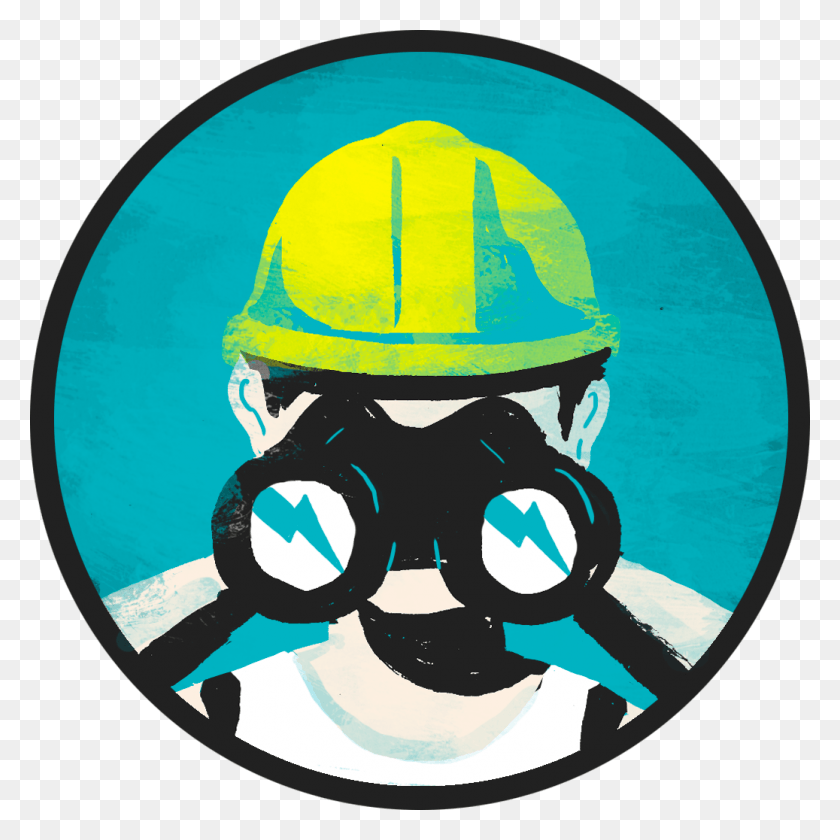 1037x1037 Building Support For A Prosperous Transition Diving Mask, Helmet, Clothing, Apparel HD PNG Download