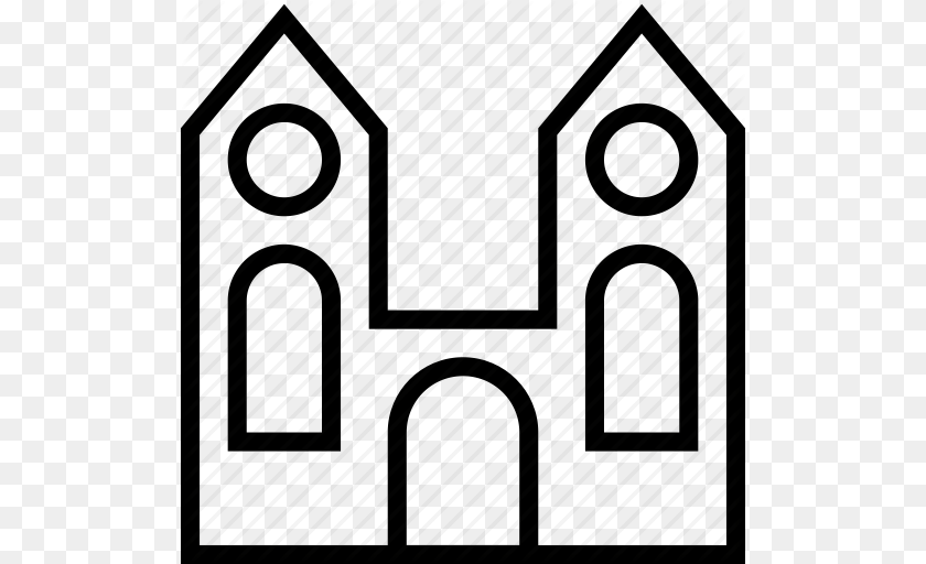 Buildings, Architecture, Building Transparent PNG