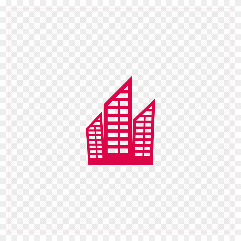 2114x2114 Buildings Free Icons Icon Graphic Design, Text, Number, Symbol HD PNG Download