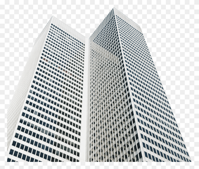 1291x1084 Buildings Luxury In A Global And Digital Age. Empirical Evidence, High Rise, City, Urban HD PNG Download