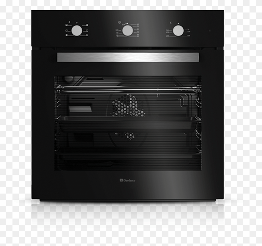 790x738 Built In Ovens Dawlance Cooking Range, Oven, Appliance, Microwave HD PNG Download