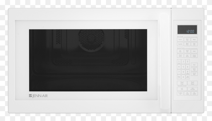 1001x538 Built Incountertop Microwave Oven With Convection Microwave Oven, Appliance HD PNG Download