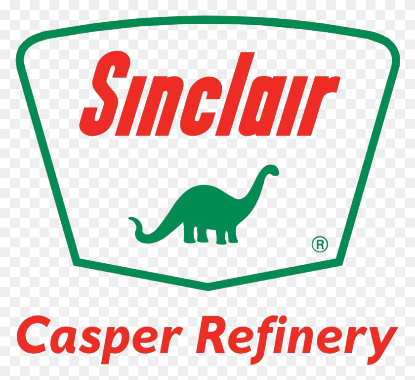 972x883 Built On Integrity And Loyalty Treating Our Sinclair Oil, Label, Text, Logo HD PNG Download