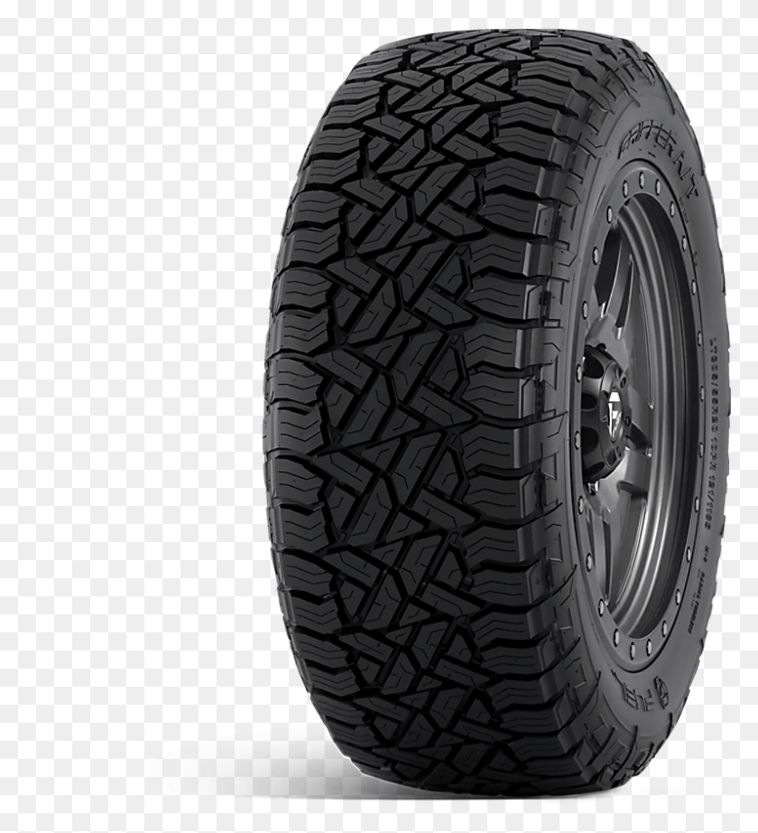 797x881 Built To Improve Stress Distribution Tread Life And Fuel At Tires, Tire, Car Wheel, Wheel HD PNG Download