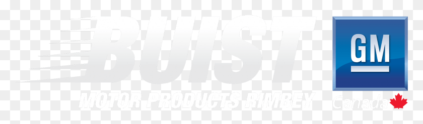 2000x480 Descargar Png / Logotipo De Buist, Texto, Número, Símbolo Hd Png