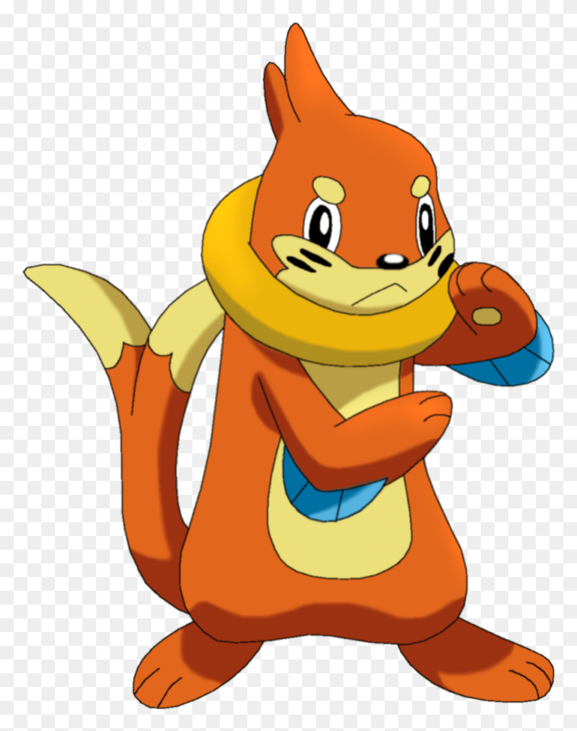 959x1235 Buizel Buizel Pokemon Drawing, Toy, Food, Clothing HD PNG Download