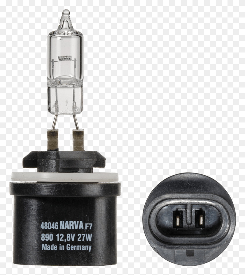 840x951 Bulb, Electrical Device, Light, Adapter HD PNG Download