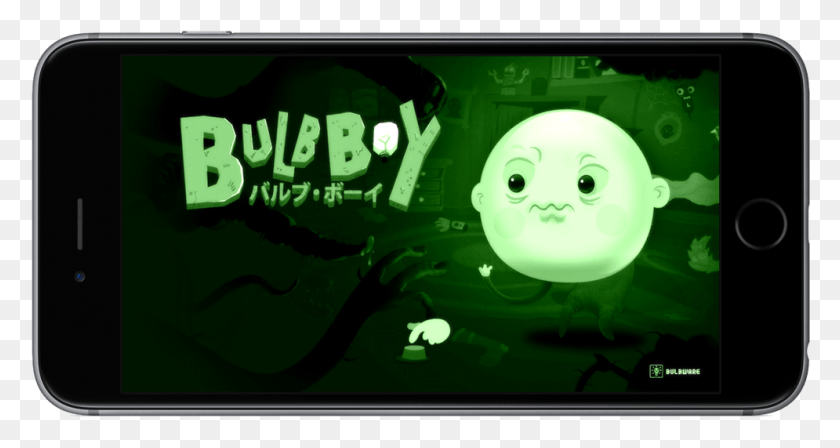 995x495 Bulb Boy Cartoon, Green, Electronics, Monitor HD PNG Download