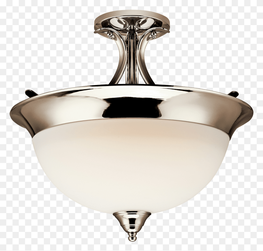 1160x1102 Bulb Ceiling Light Fixture Ceiling, Lamp, Light Fixture, Ceiling Light HD PNG Download