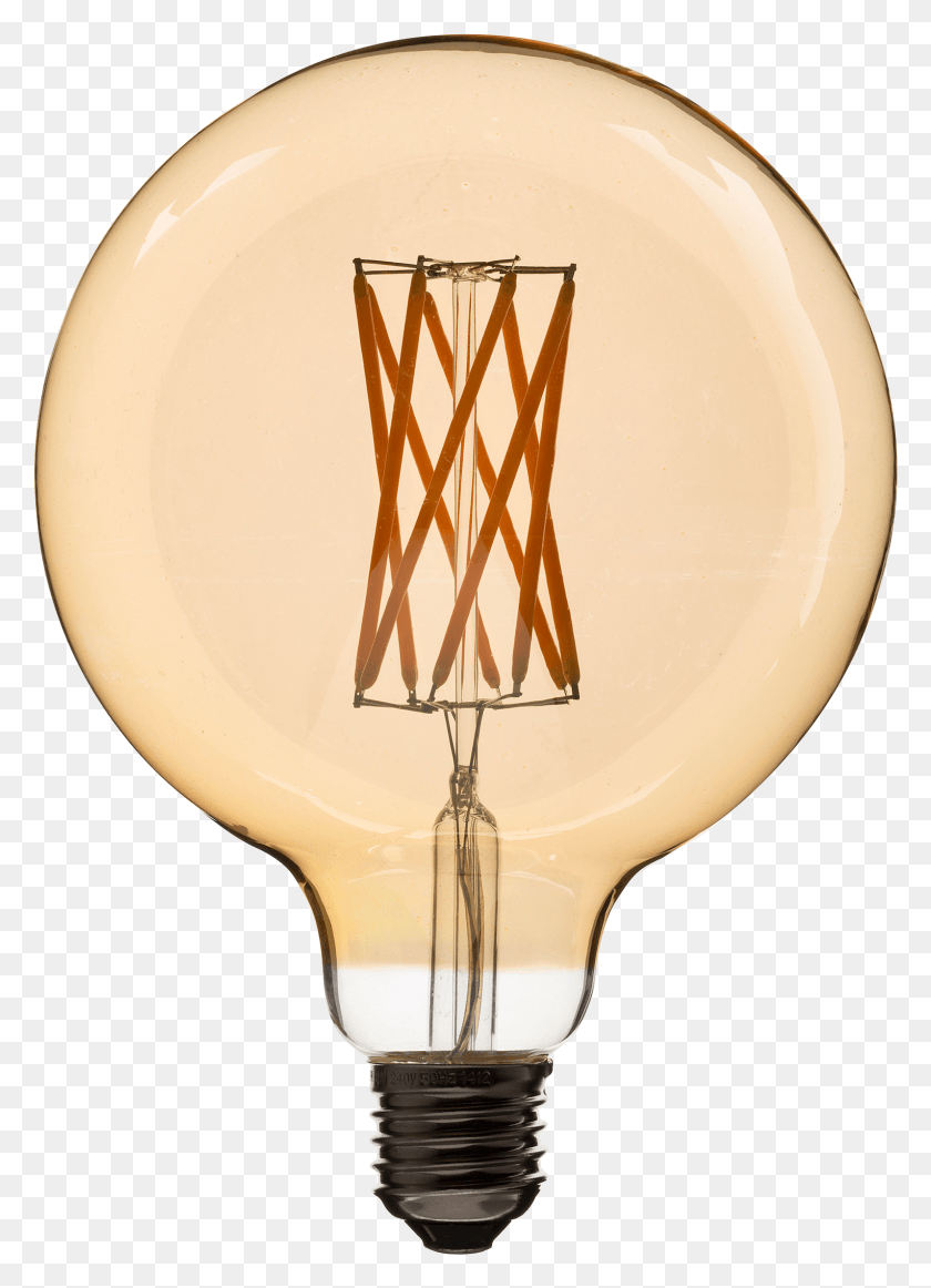 1526x2156 Bulb Drawing Aesthetic Lightbulb Aesthetic, Light, Lamp HD PNG Download