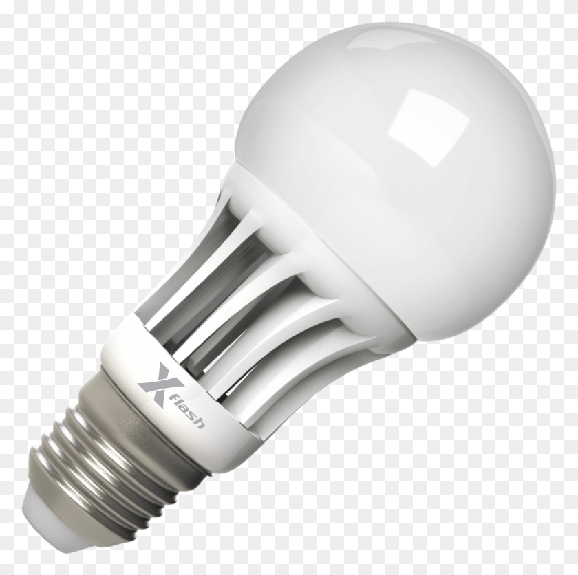 1830x1821 Bulb Image Bulb, Light, Mixer, Appliance HD PNG Download