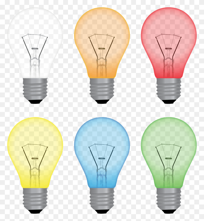 1177x1280 Bulb Lamp Fluorescent Ampul Kapal, Light, Lightbulb, Lighting HD PNG Download