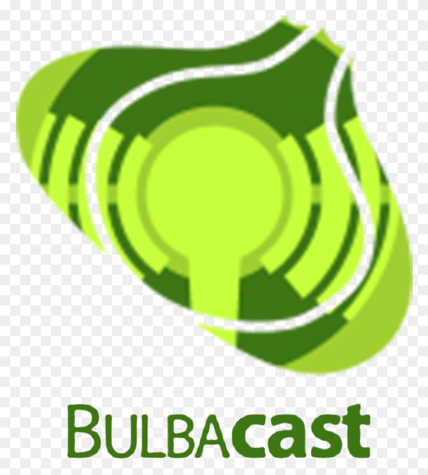 1174x1315 Descargar Png Bulbacast Temporada 5 Episodio Bulbapedia, Verde, Pelota De Tenis, Tenis Hd Png