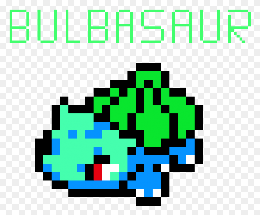 861x701 Bulbasaur Direct Image Link Shiny Bulbasaur Pixel Art, First Aid, Bowl, Text HD PNG Download