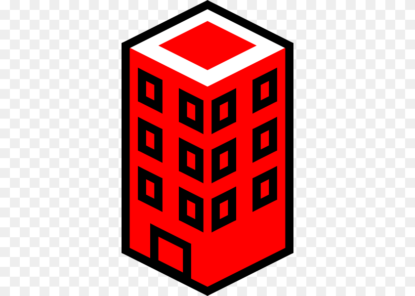 Bulding Red, Scoreboard, Jar, Toy Clipart PNG