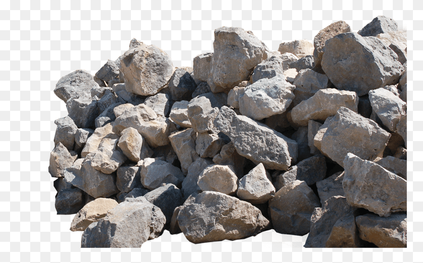 776x462 Bulizhnik, Rubble, Rock, Soil HD PNG Download