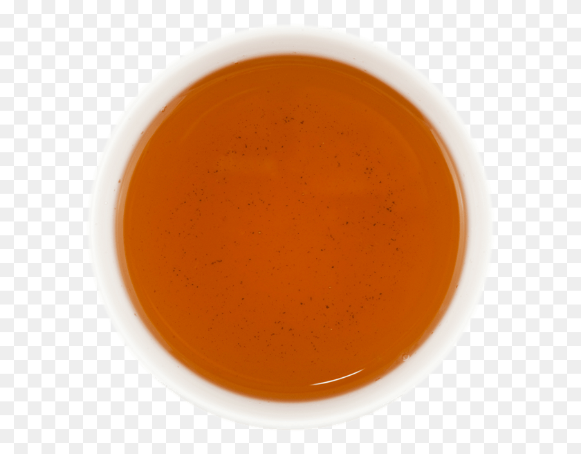 595x596 Большой Объем 16 Унций Нилгири Чай, Миска, Напиток, Напиток Png Скачать