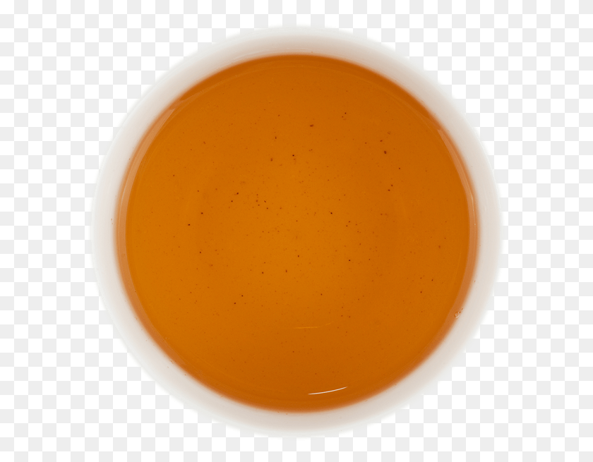 595x595 Bulk 4 Oz Tomato Soup, Bowl, Dish, Meal HD PNG Download