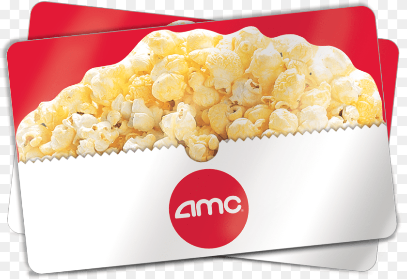 1114x764 Bulk Gift Cards Amc Gift Card, Food, Snack, Popcorn Sticker PNG