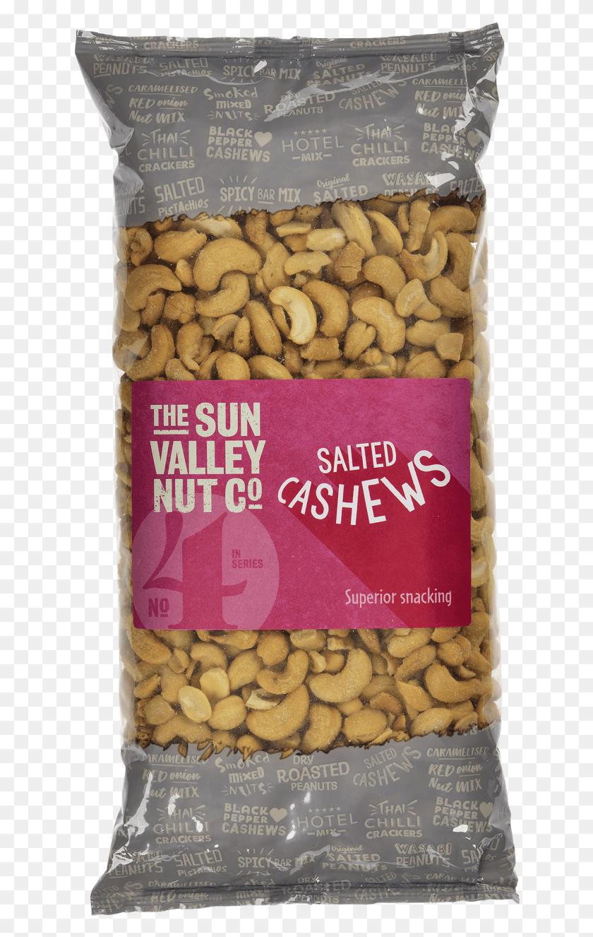 632x1266 Bulk Salted Cashews, Plant, Nut, Vegetable HD PNG Download