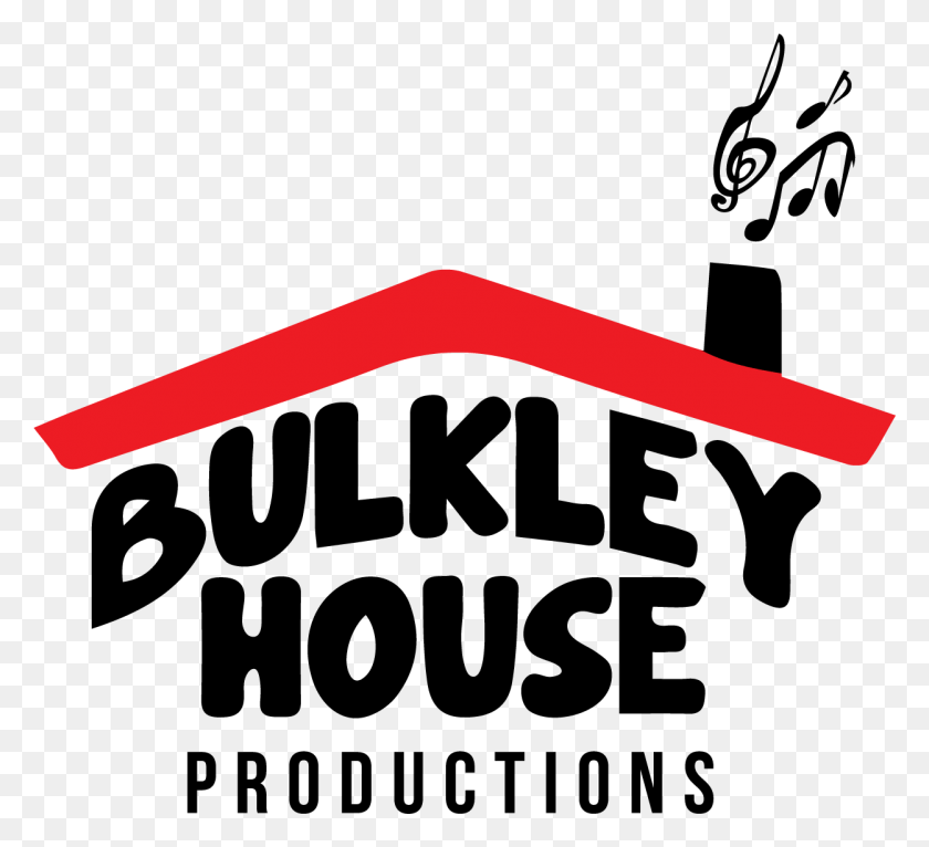 1250x1132 Bulkley House Bulkley House Studio, Triangle, Tool HD PNG Download