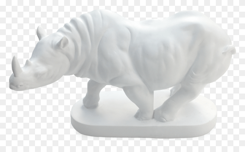 976x576 Bull, Figurine, Porcelain HD PNG Download