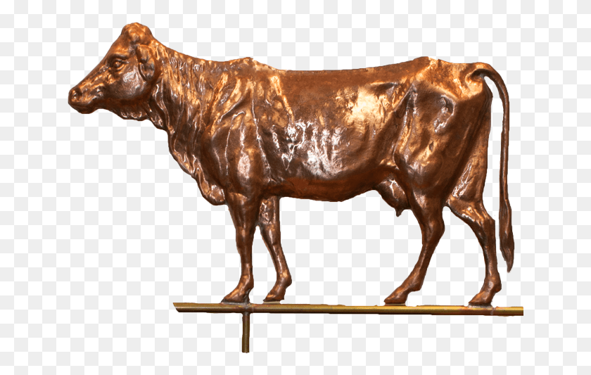 649x473 Bull, Cow, Cattle, Mammal HD PNG Download