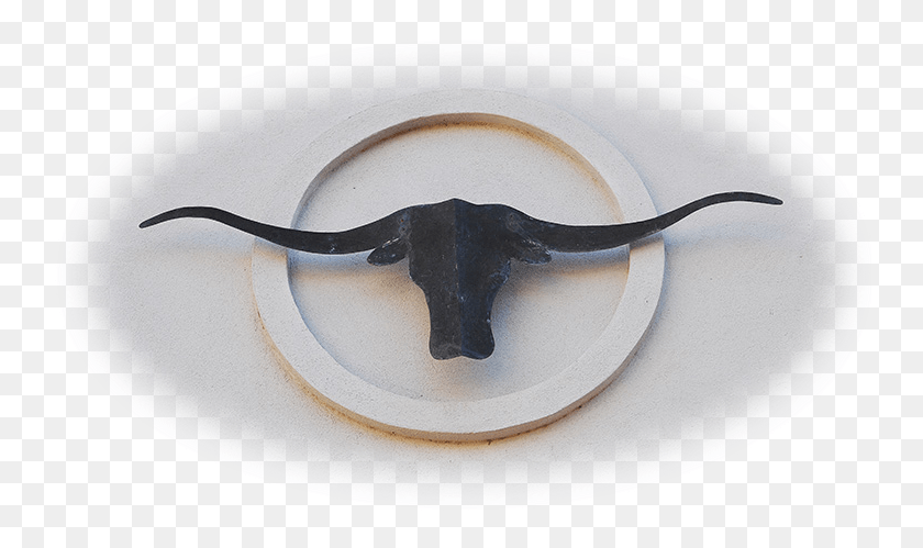 747x439 Bull, Cuff, Animal, Pottery HD PNG Download