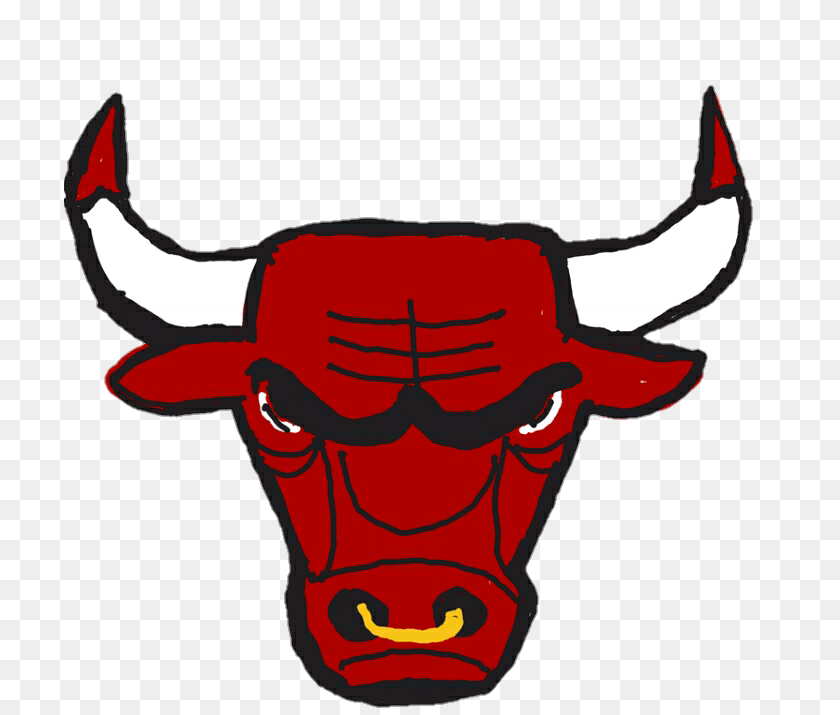 Bull Angry Redbull, Animal, Mammal, Baby, Person Sticker PNG