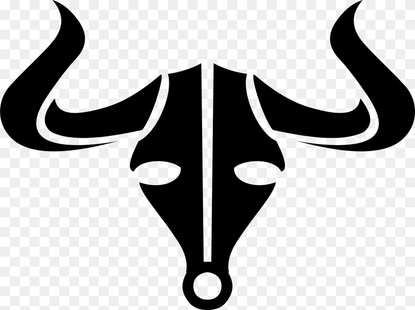 Bull Weapon, Animal, Kangaroo, Mammal Clipart PNG