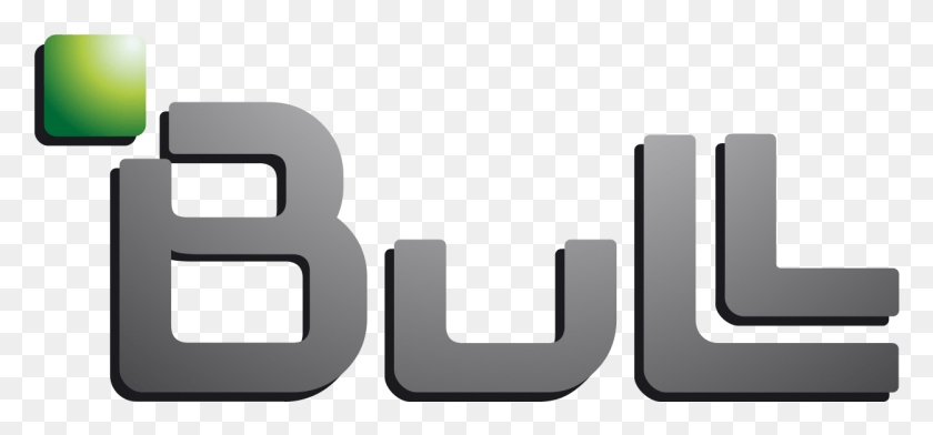 1251x533 Компьютерный Логотип Bull Bull Company, Текст, Число, Символ Hd Png Скачать
