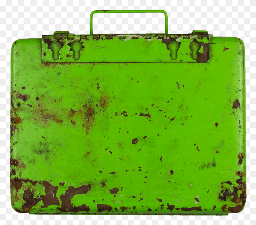 1028x893 Bullard First Aid Kit Briefcase, Rust, Machine, Vehicle HD PNG Download