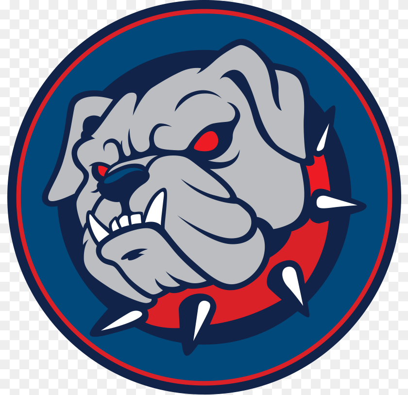 Bulldog Esports, Body Part, Hand, Person, Fist PNG