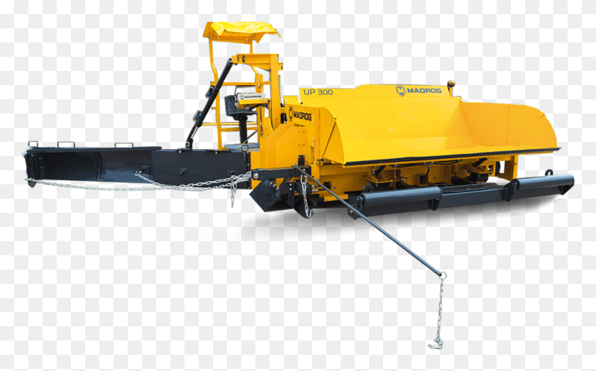 1005x597 Excavadora Png / Vehículo, Transporte, Tractor Hd Png