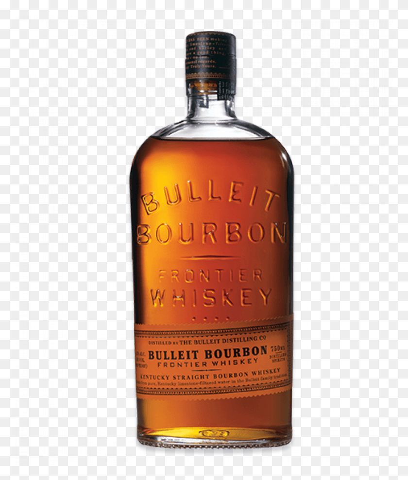 1008x1201 Bulleit Bourbon Whiskey 70cl Bulleit Bourbon And Rye, Liquor, Alcohol, Beverage HD PNG Download