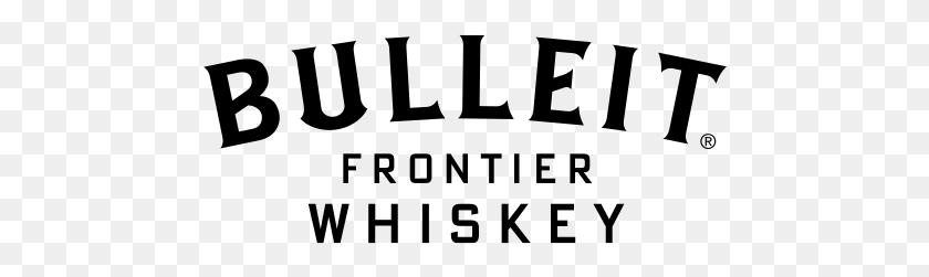 474x191 Bulleit Calligraphy, Gray, World Of Warcraft HD PNG Download