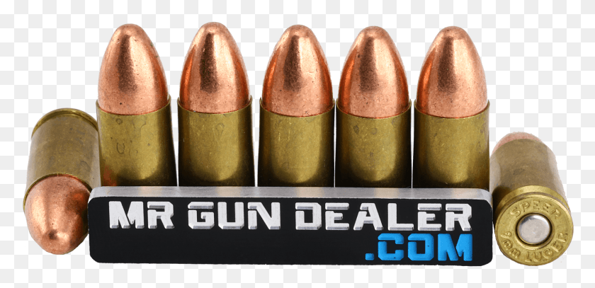 1491x664 Bullet, Weapon, Weaponry, Ammunition HD PNG Download
