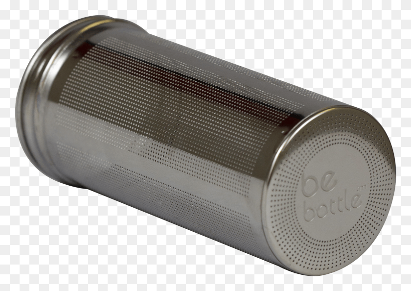 2481x1700 Bullet HD PNG Download