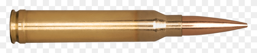 1227x181 Bullet, Weapon, Weaponry, Team Sport HD PNG Download