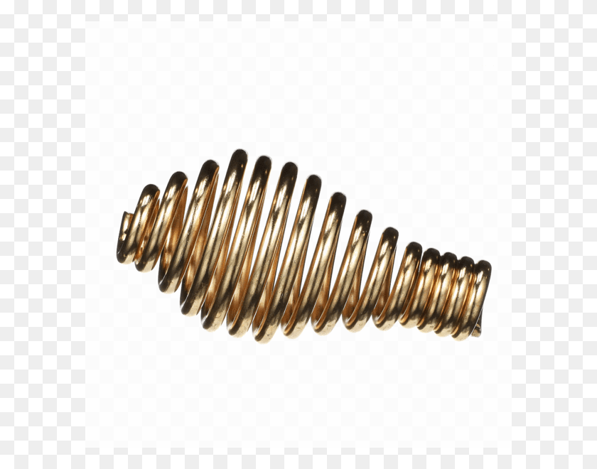 600x600 Bullet, Screw, Machine, Coil HD PNG Download
